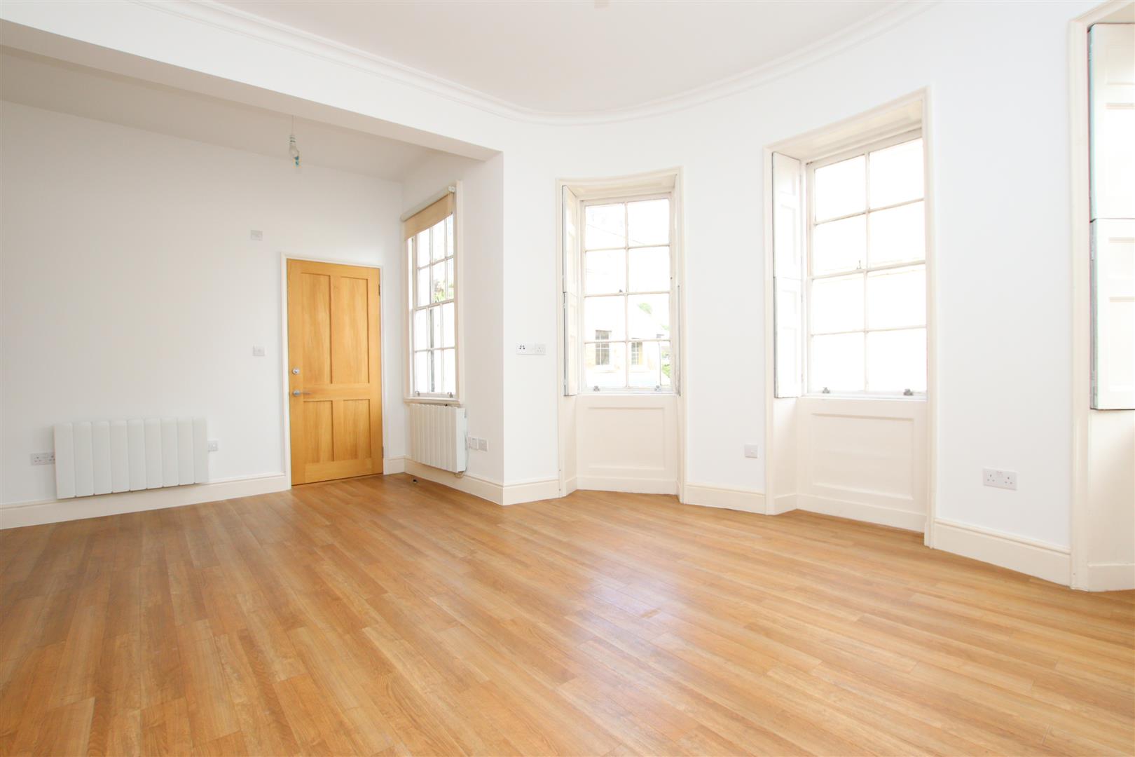 Walcot Street, Bath, BA1